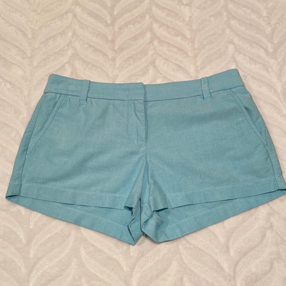 J. Crew Shorts